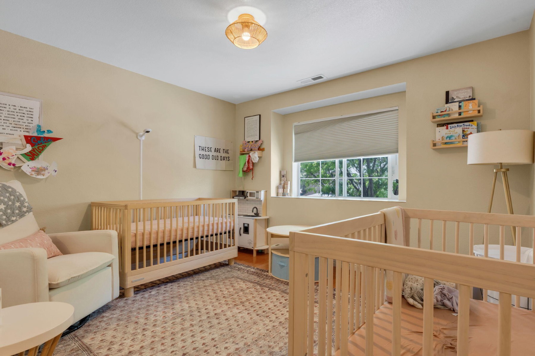  1078 West Deadwood Court ¦Flagstaff, AZ - 物件實景