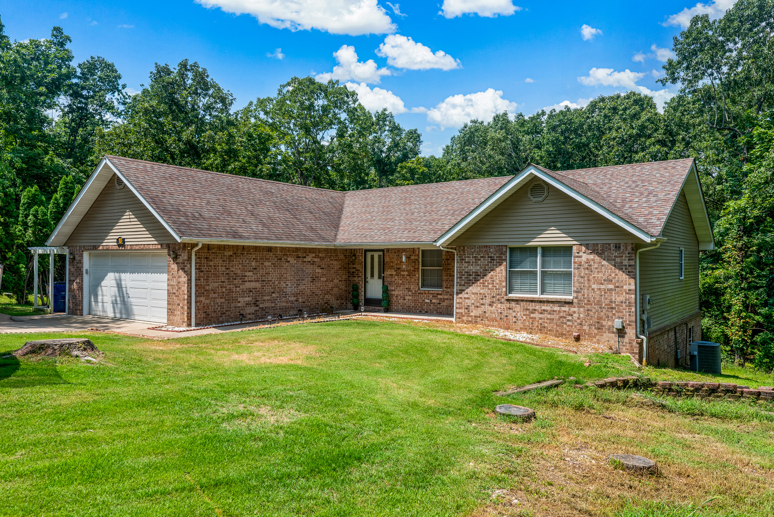 Stonehedge Dr, Mountain Home, AR 72653 #1