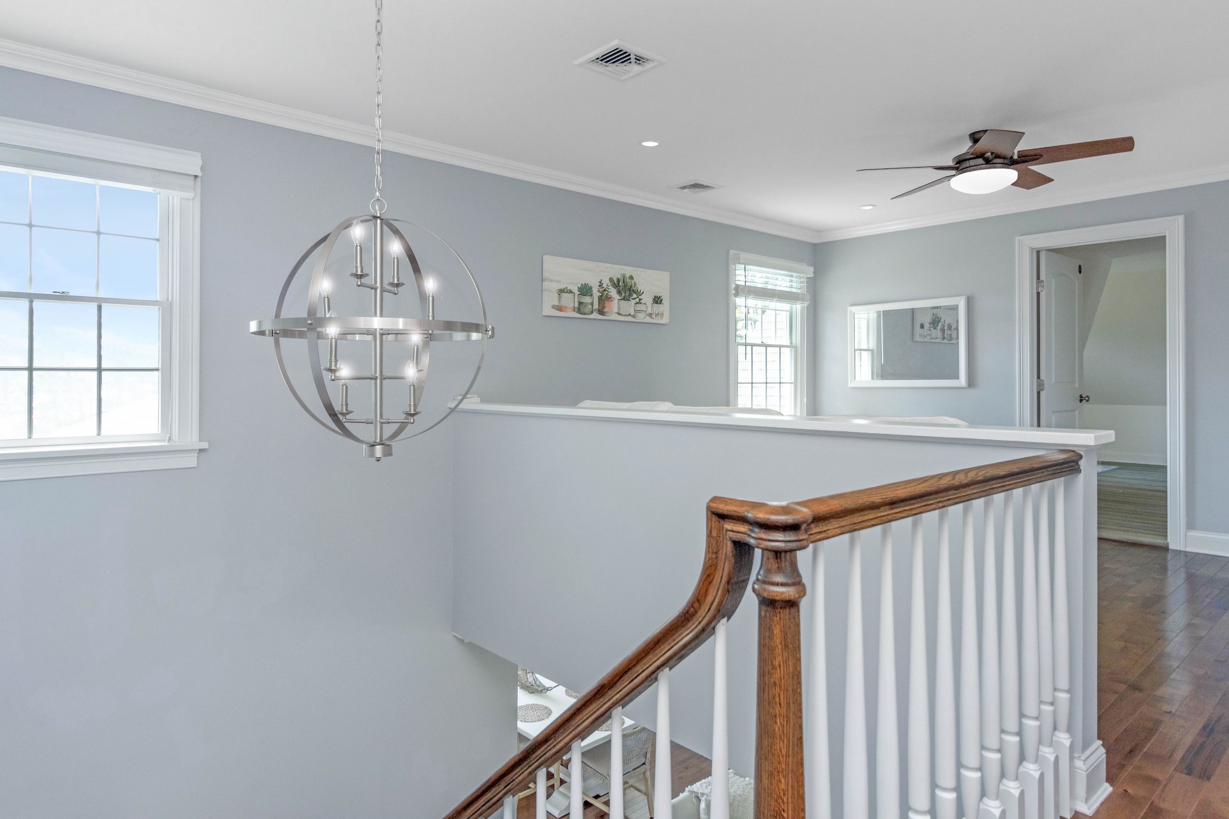 4210 Ole Jule Lane, Mattituck, NY, 11952 - 物件實景