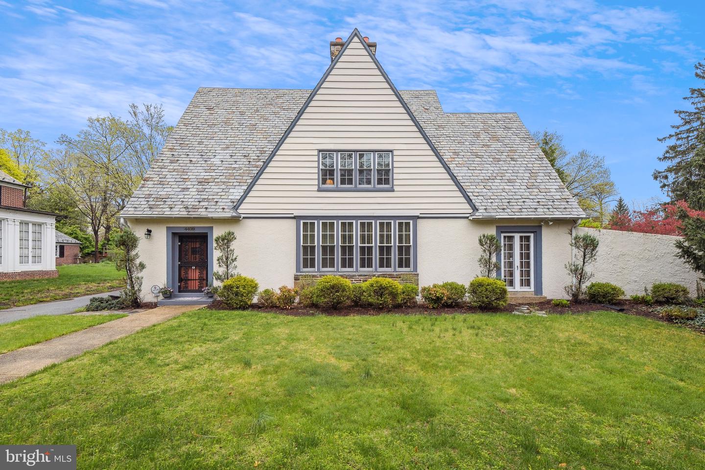 Baltimore, Maryland, 21218, United States, 5 Bedrooms Bedrooms, ,5 BathroomsBathrooms,Residential,For Sale,1770733