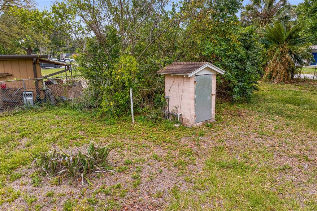 Tampa, Florida, 33612, United States, ,Land,For Sale,1766480