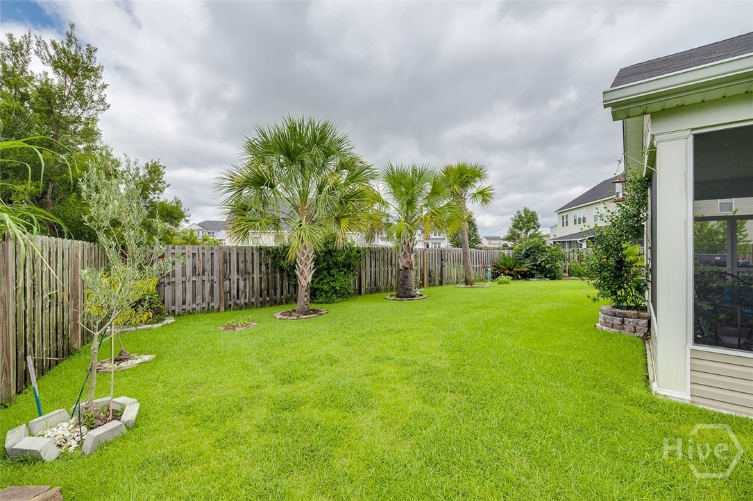 Savannah, Georgia, 31407, United States, 5 Bedrooms Bedrooms, ,4 BathroomsBathrooms,Residential,For Sale,1912265