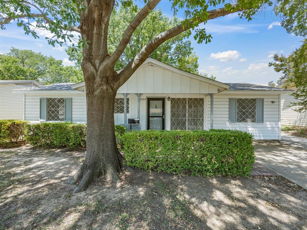property photo