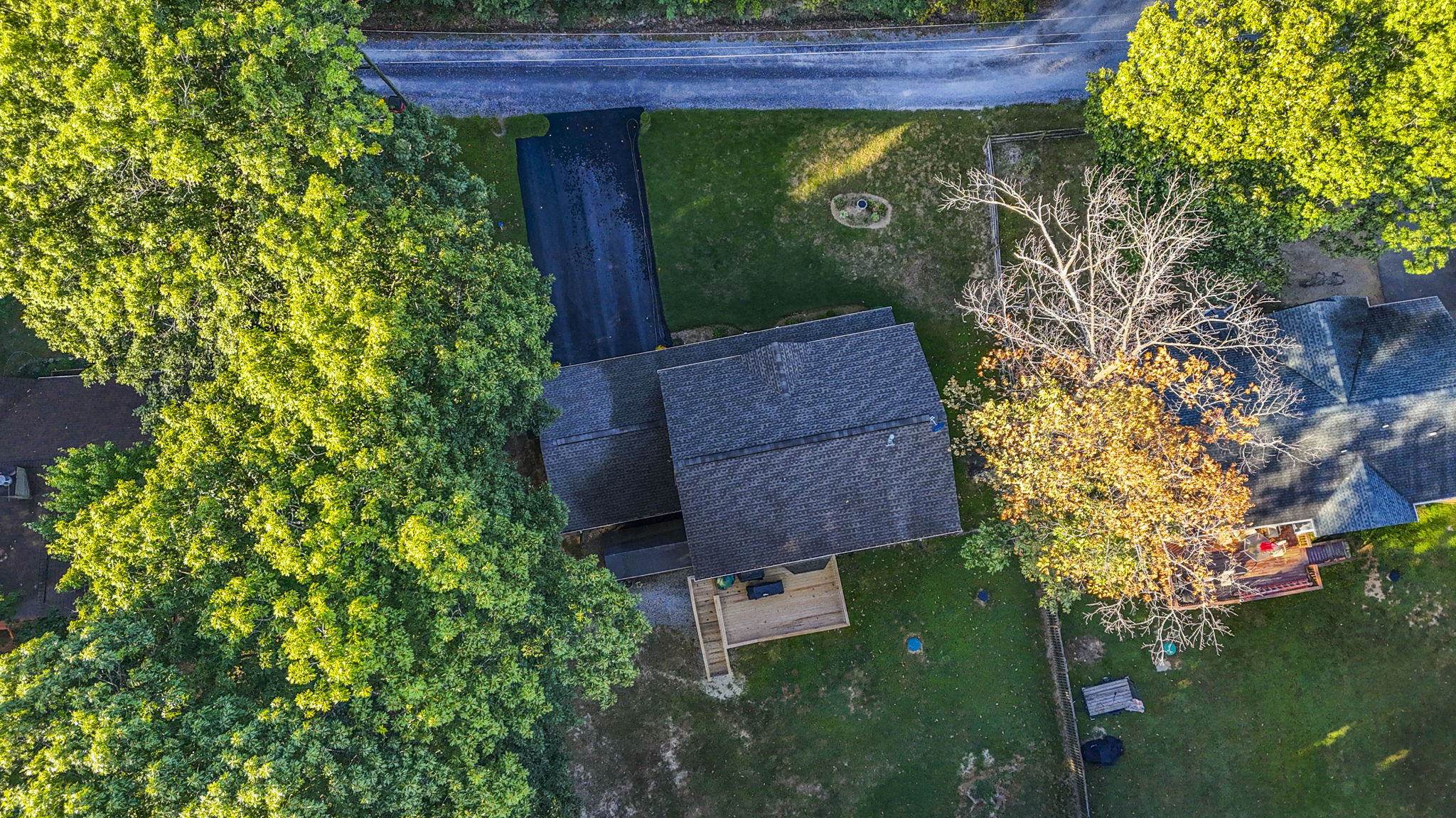 Harpers Ferry, West Virginia, 25425, United States, 4 Bedrooms Bedrooms, ,Residential,For Sale,1977354