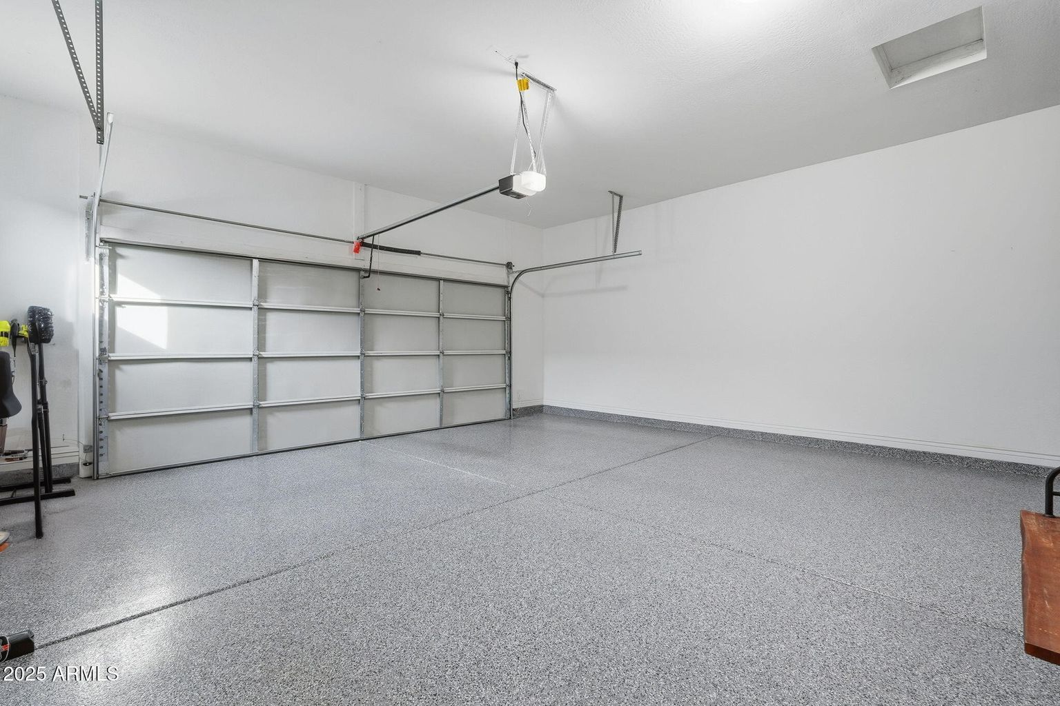 San Tan Valley, Arizona, 85140, United States, 2 Bedrooms Bedrooms, ,3 BathroomsBathrooms,Residential,For Sale,1987430