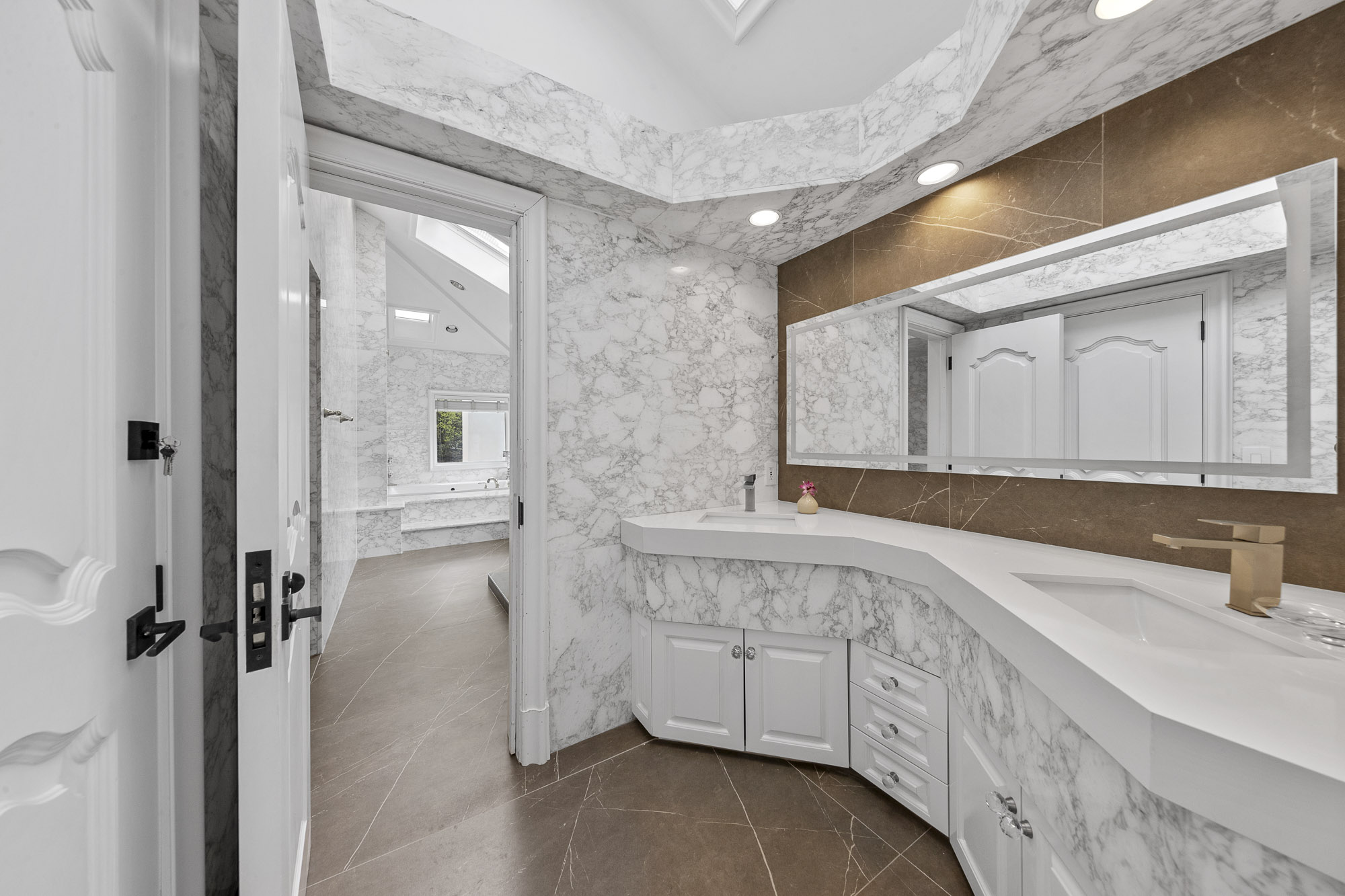  142 Hoover Drive, Cresskill, NJ, 07626 - 物件實景