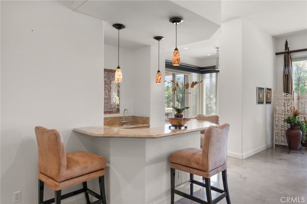 La Quinta, California, 92253, United States, 4 Bedrooms Bedrooms, ,4 BathroomsBathrooms,Residential,For Sale,1974017