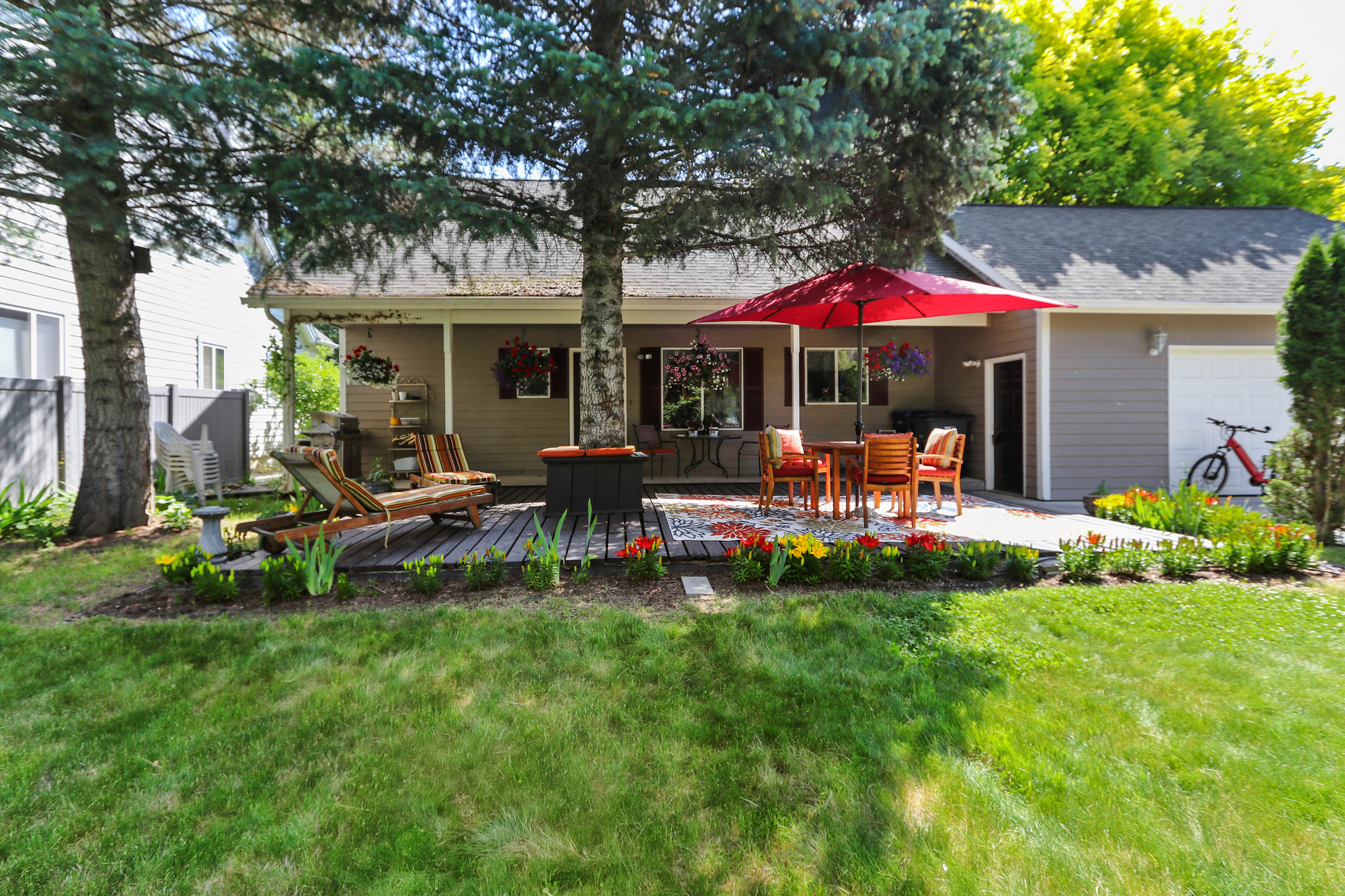 Sandpoint, Idaho, 83864, United States, 3 Bedrooms Bedrooms, ,3 BathroomsBathrooms,Residential,For Sale,1900523