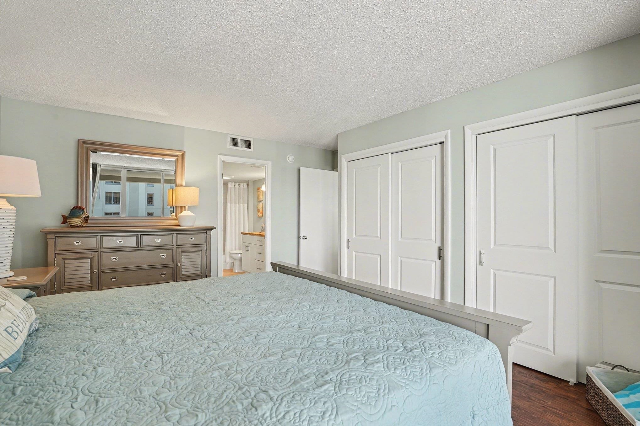 Myrtle Beach, South Carolina, 29572, United States, 2 Bedrooms Bedrooms, ,2 BathroomsBathrooms,Residential,For Sale,2011333