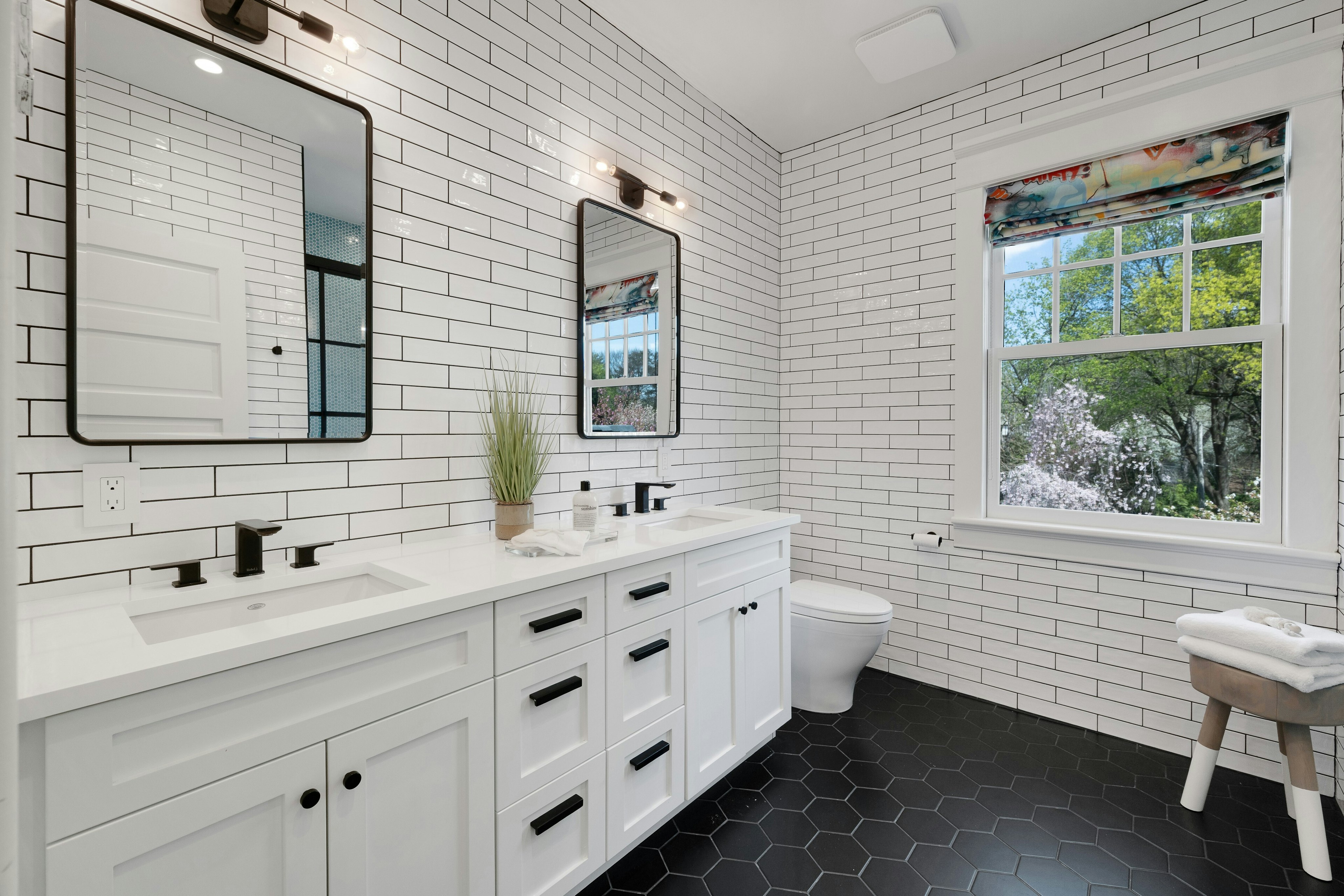  59 Hobart Avenue - 物件實景