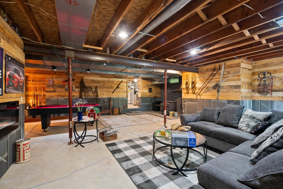 Wilson, Wisconsin, 53070, United States, 4 Bedrooms Bedrooms, ,2 BathroomsBathrooms,Residential,For Sale,1981812