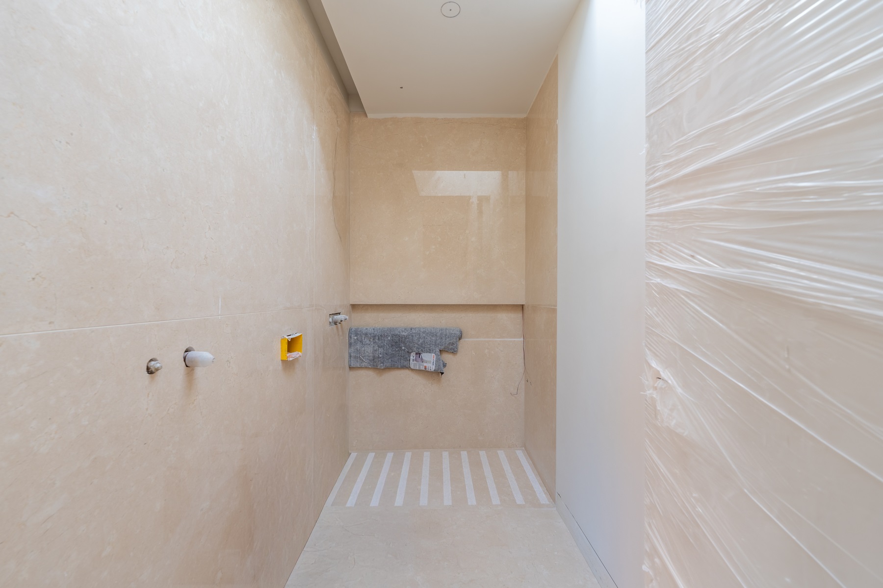  Detached house, 4 bedrooms, for Sale - 物件實景