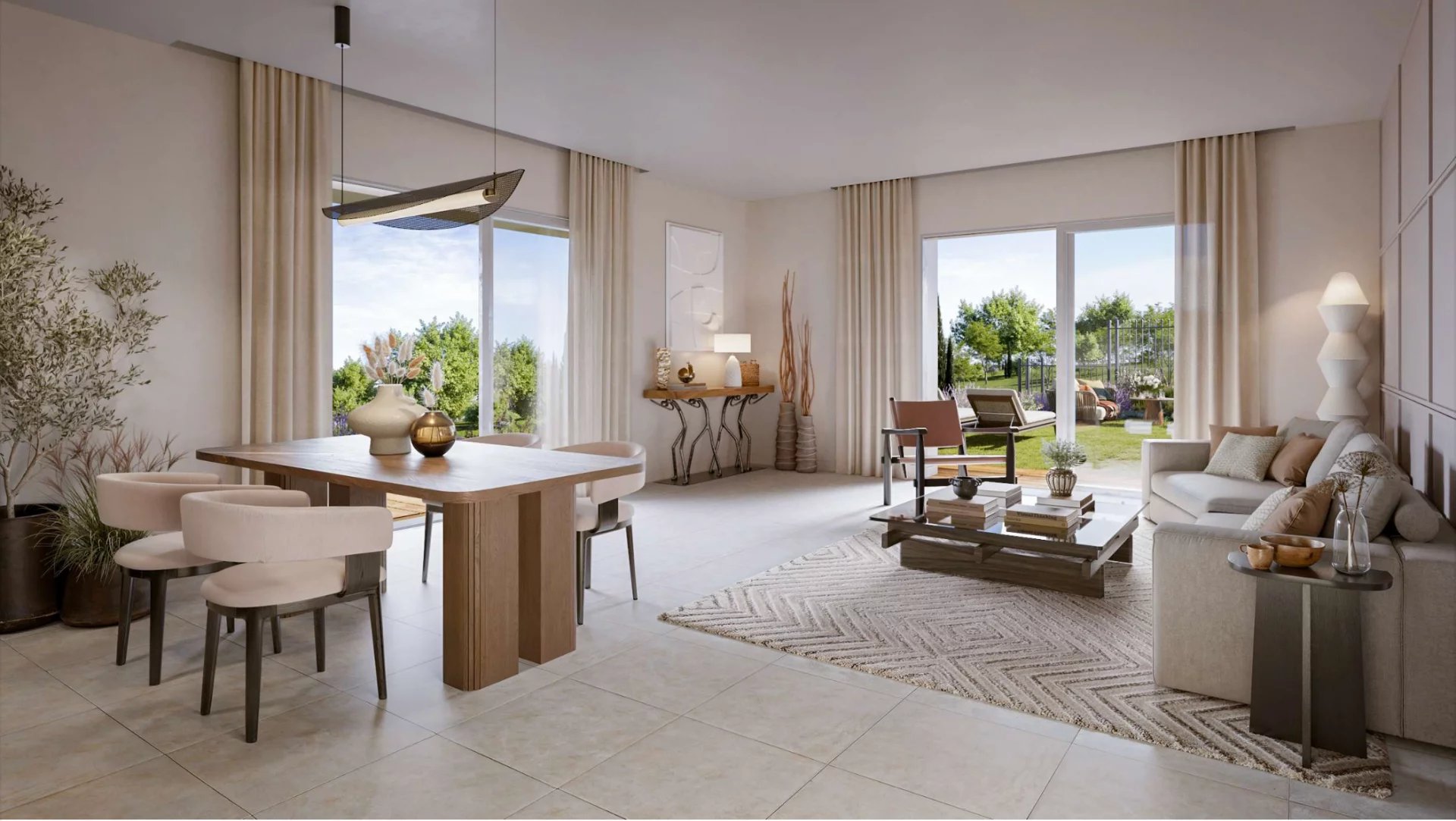 Cannes, Provence-Alpes-Côte d’Azur, 06400, FR, 2 Bedrooms Bedrooms, ,3 BathroomsBathrooms,Residential,For Sale,1829150