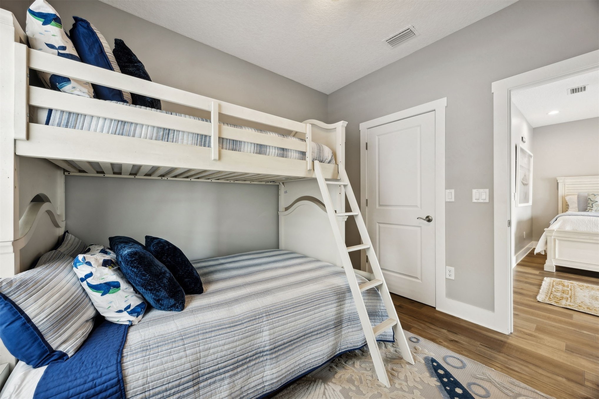 Fernandina Beach, Florida, 32034, United States, 4 Bedrooms Bedrooms, ,3 BathroomsBathrooms,Residential,For Sale,2013975