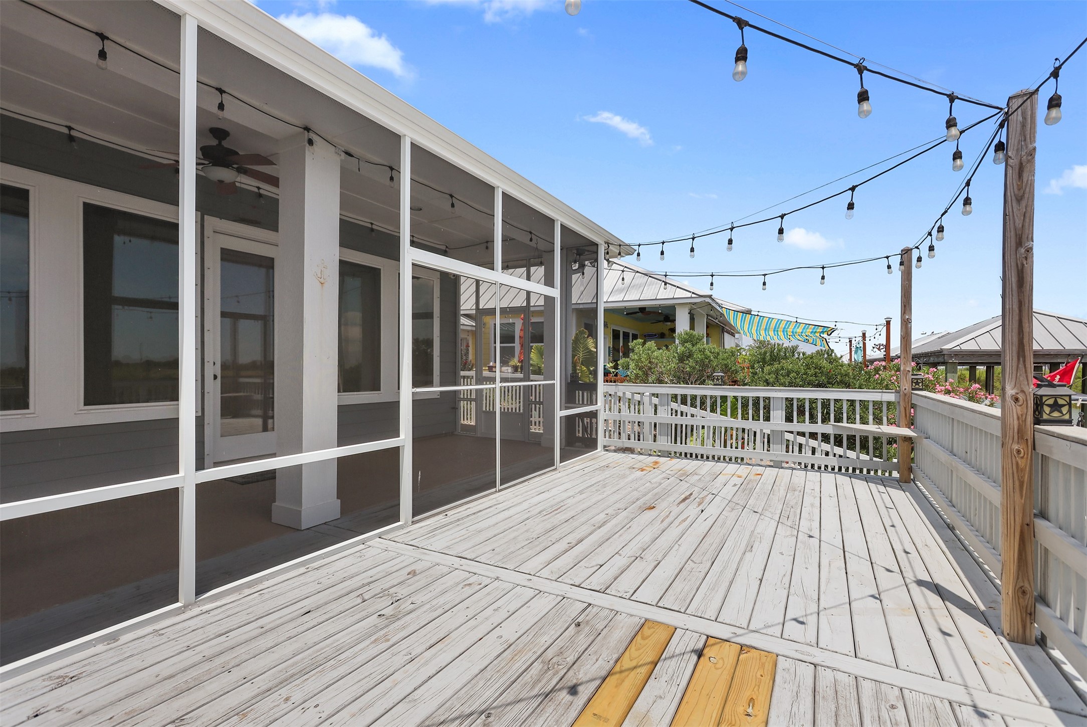 Texas City, Texas, 77590, United States, 3 Bedrooms Bedrooms, ,3 BathroomsBathrooms,Residential,For Sale,1911937