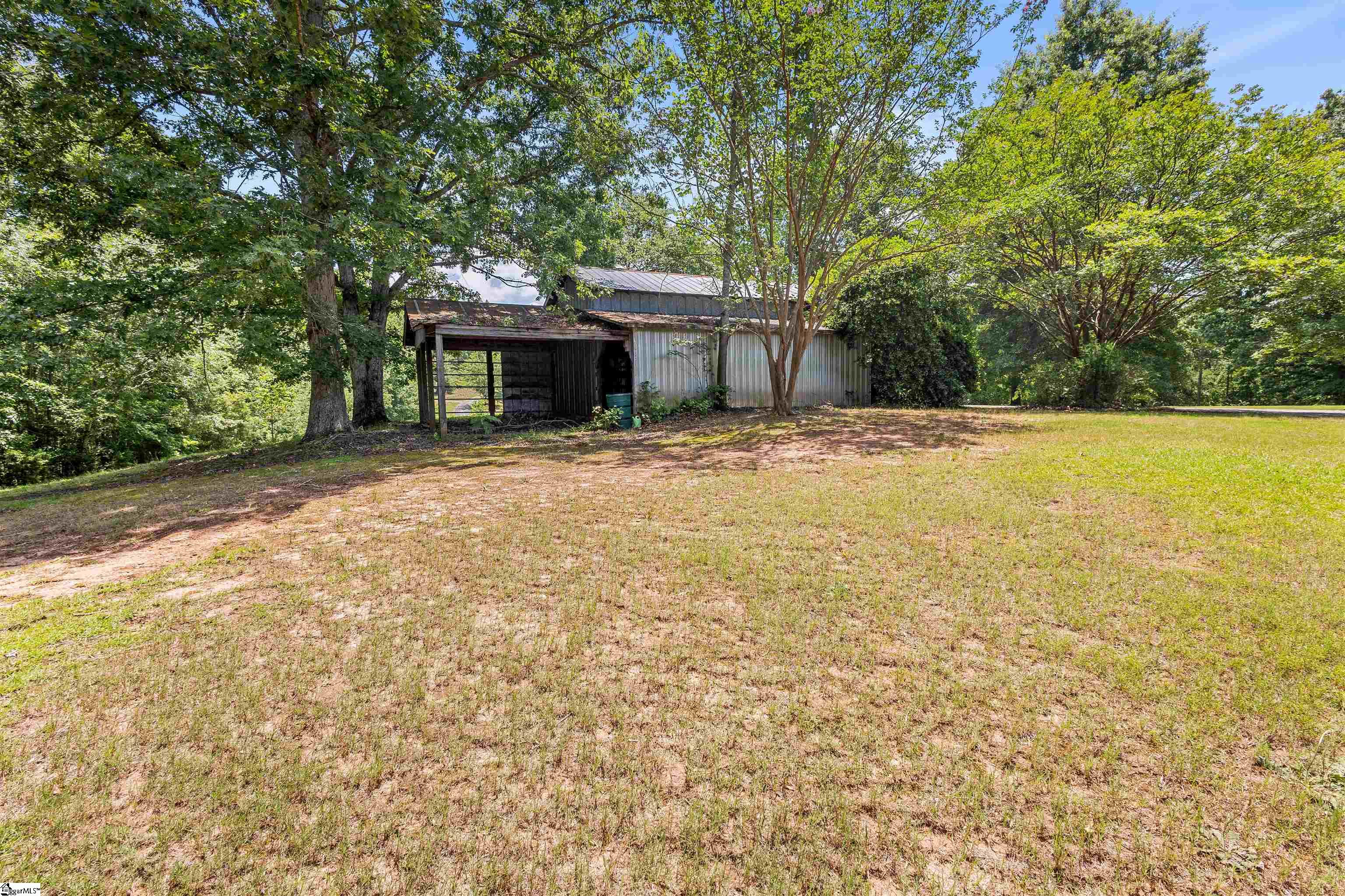 Liberty, South Carolina, 29657, United States, 3 Bedrooms Bedrooms, ,4 BathroomsBathrooms,Residential,For Sale,1944654