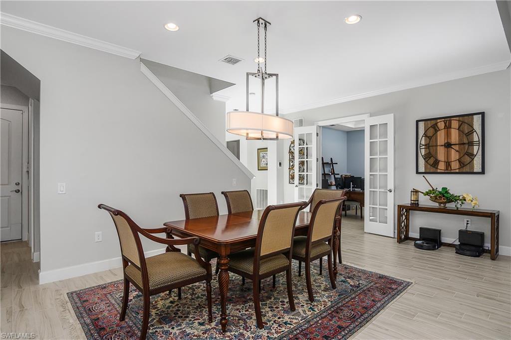 Estero, Florida, 33928, United States, 4 Bedrooms Bedrooms, ,5 BathroomsBathrooms,Residential,For Sale,2002991