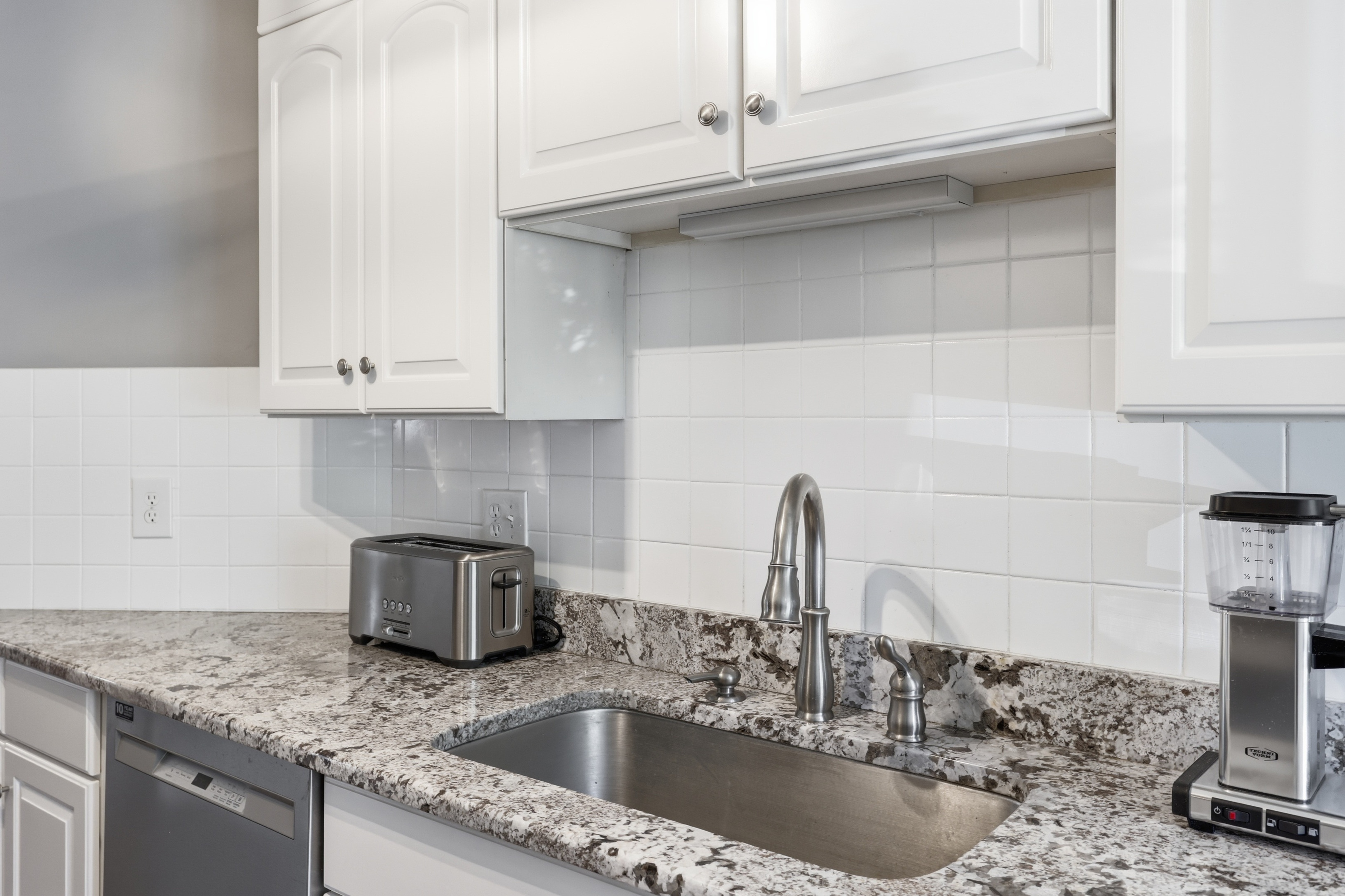  4 Partridge Lane, Lynnfield, MA 01940 - 物件實景