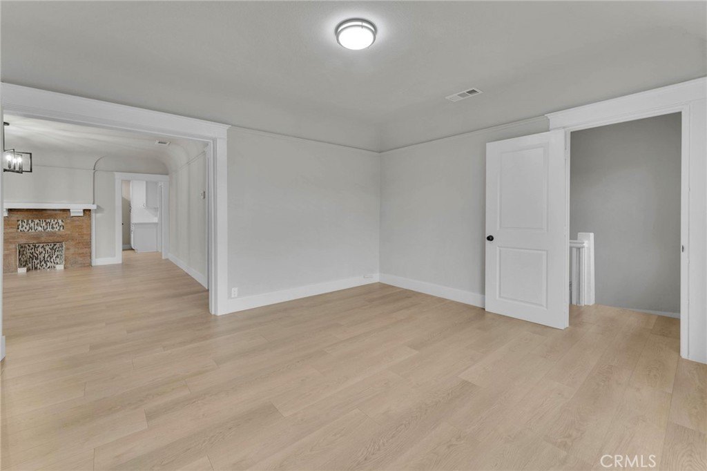 Los Angeles, California, 90042, United States, 3 Bedrooms Bedrooms, ,2 BathroomsBathrooms,Residential,For Sale,1921090