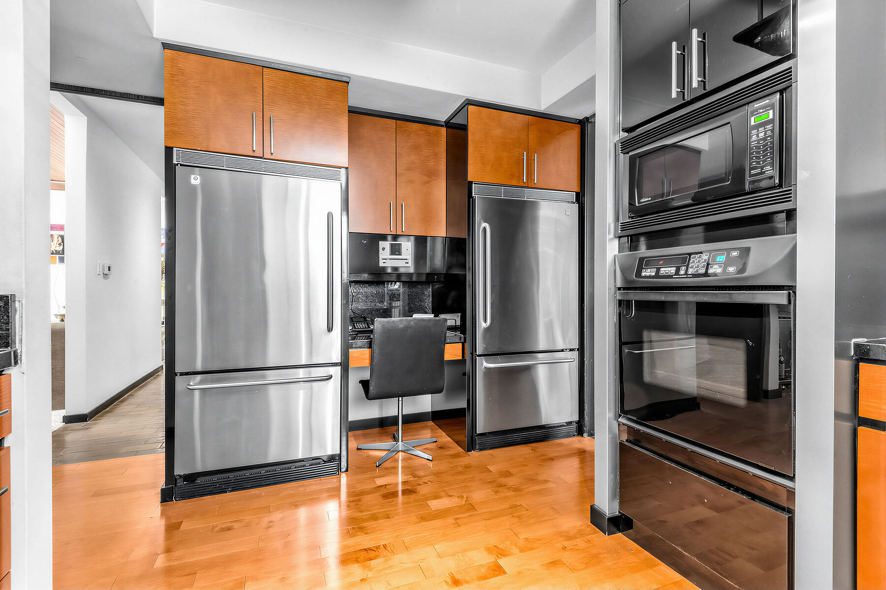  Bridal Path Bungalow - 物件實景