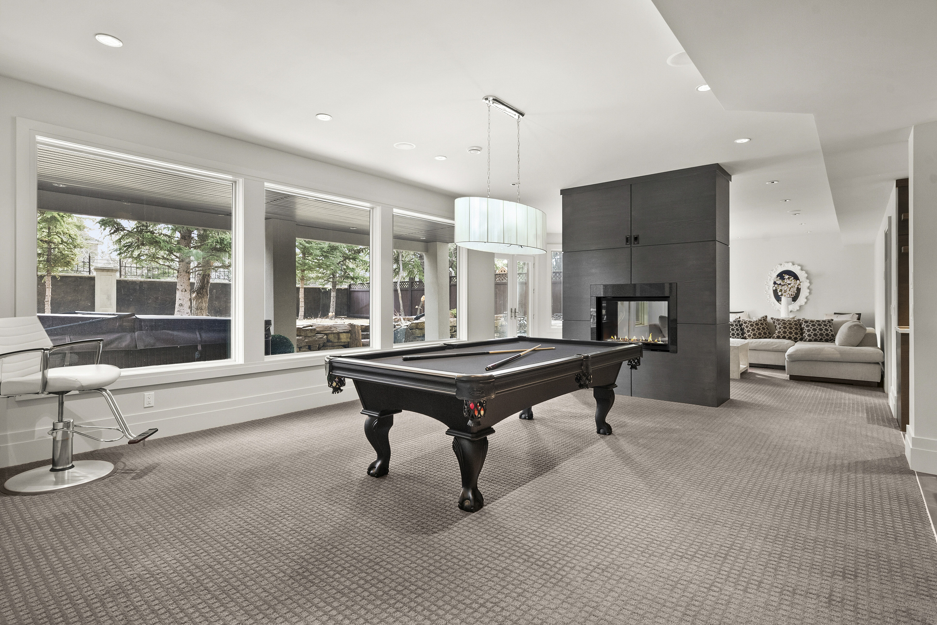  Calgary, Calgary and Foothills - 物件實景