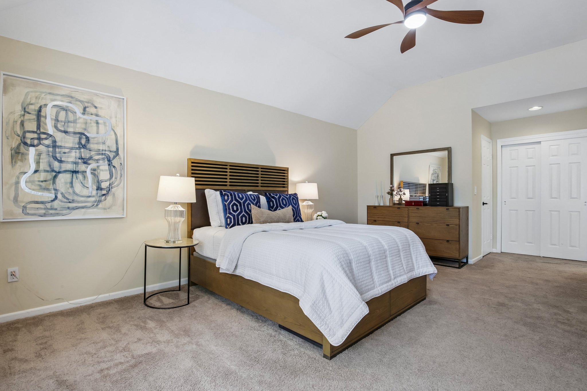  164 Clarken Drive, West Orange, NJ 07052 - 物件實景