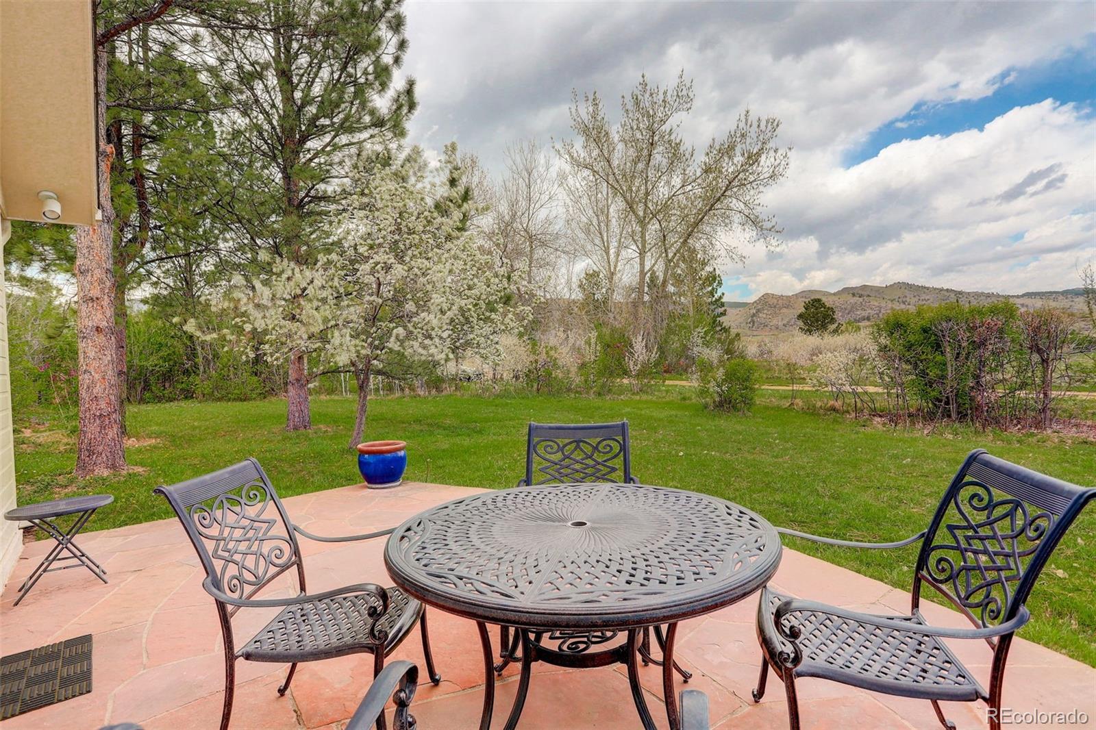 Longmont, Colorado, 80503, United States, 3 Bedrooms Bedrooms, ,1 BathroomBathrooms,Residential,For Sale,1826397