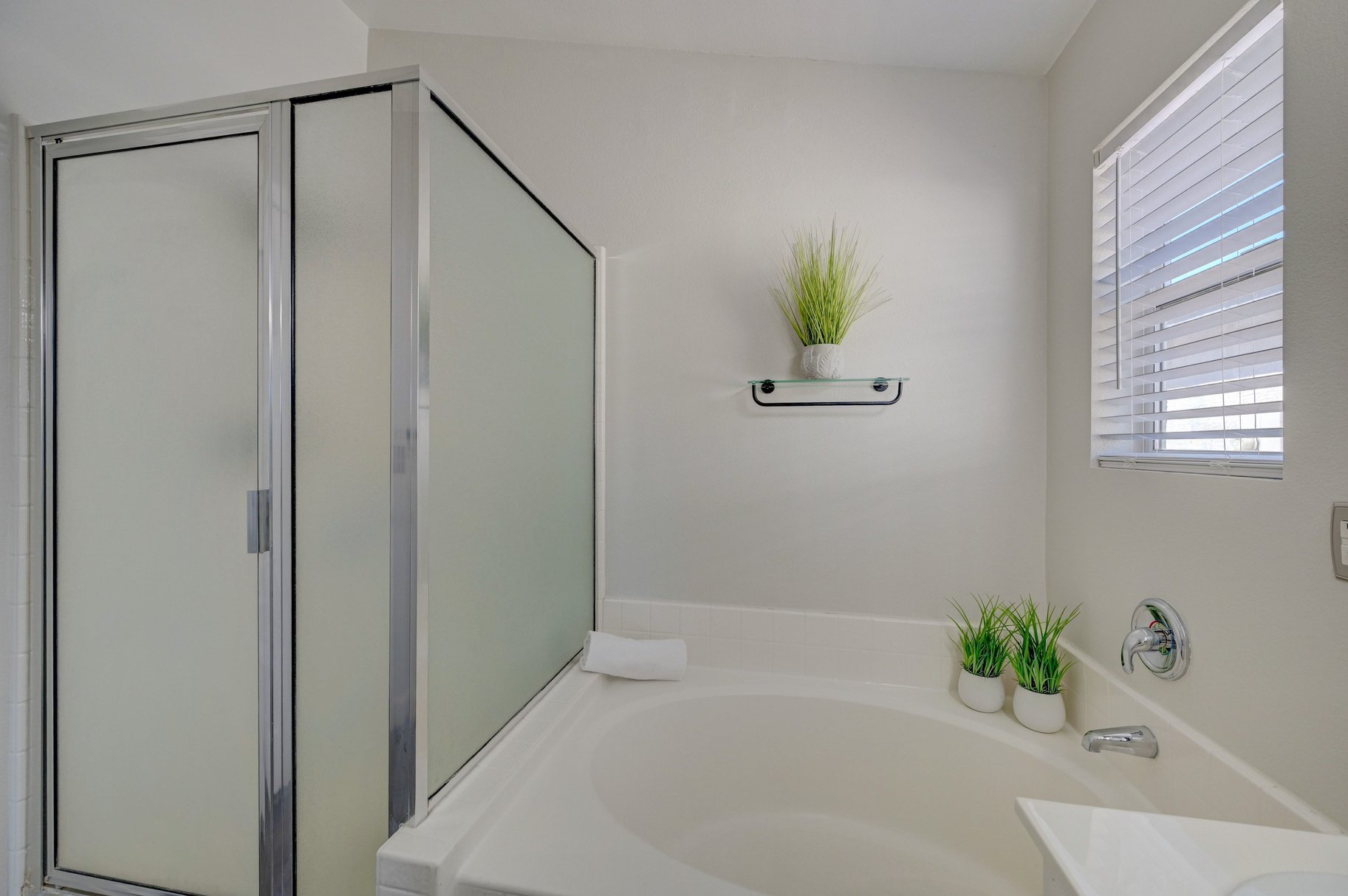  New to Market - 物件實景