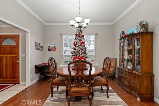 Chico, California, 95973, United States, 3 Bedrooms Bedrooms, ,2 BathroomsBathrooms,Residential,For Sale,2005444