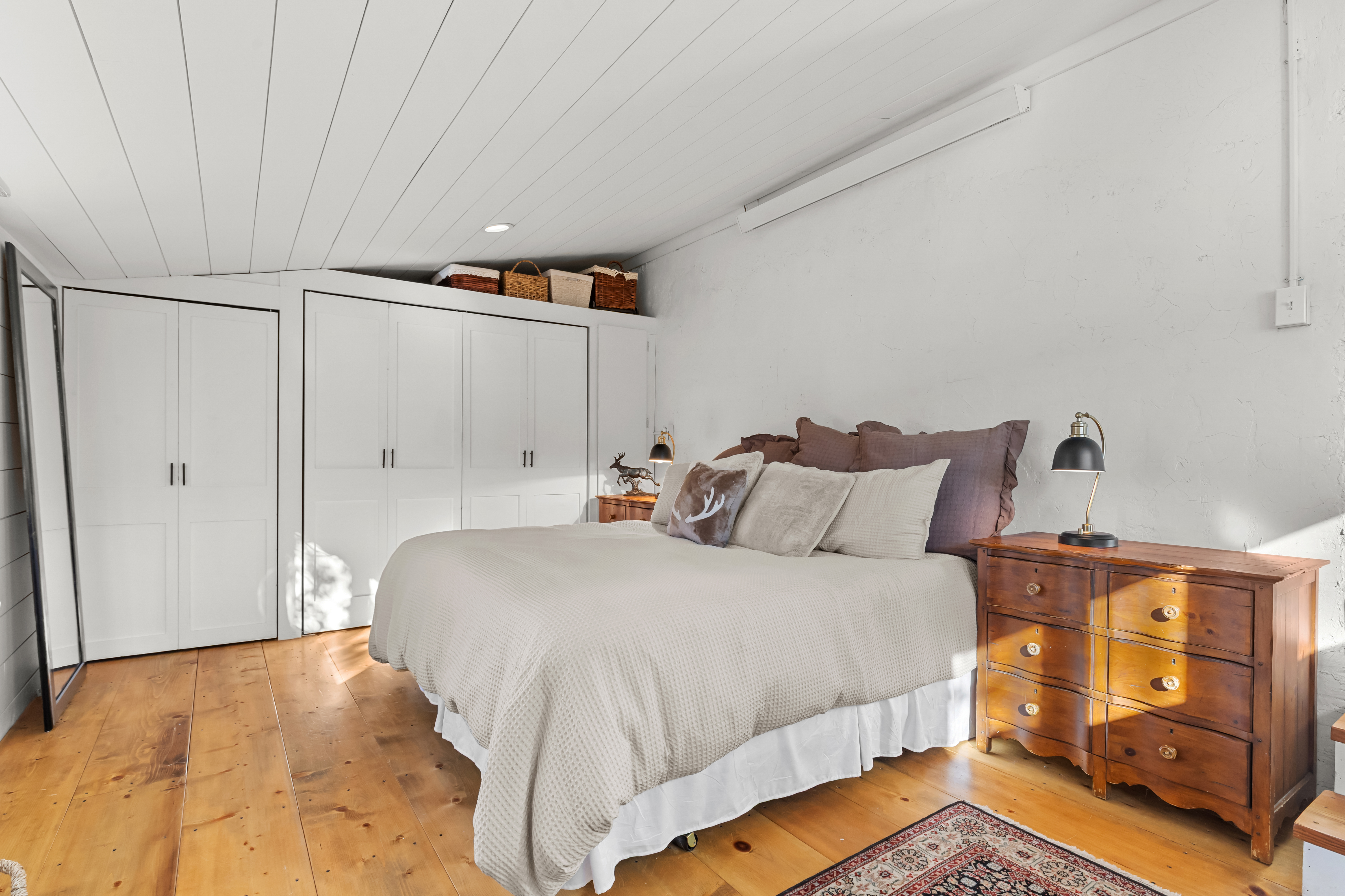  15 Park Avenue, Steamboat Springs, CO 80487 - 物件實景