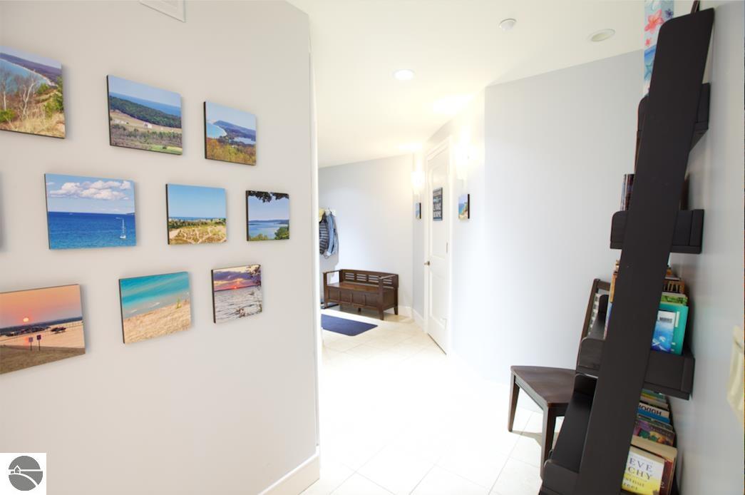 Traverse City, Michigan, 49686, United States, 2 Bedrooms Bedrooms, ,1 BathroomBathrooms,Residential,For Sale,1991847