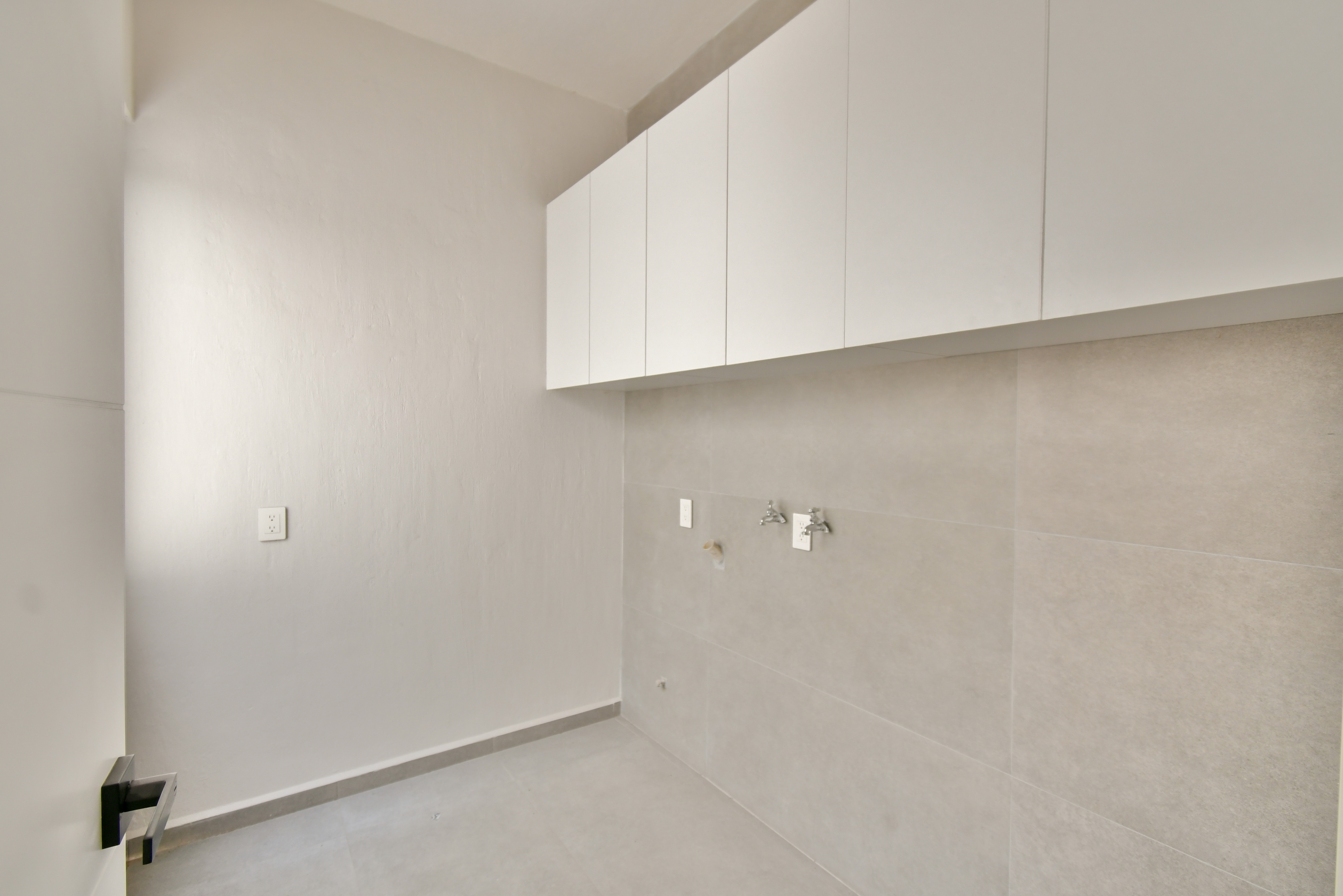  Casa 1 dentro de Coto de 3 casas, Campestre los Pinos, Zapopan - 物件實景