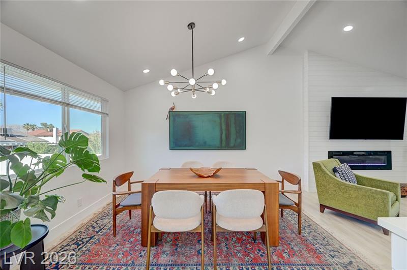 Las Vegas, Nevada, 89120, United States, 4 Bedrooms Bedrooms, ,3 BathroomsBathrooms,Residential,For Sale,2047975