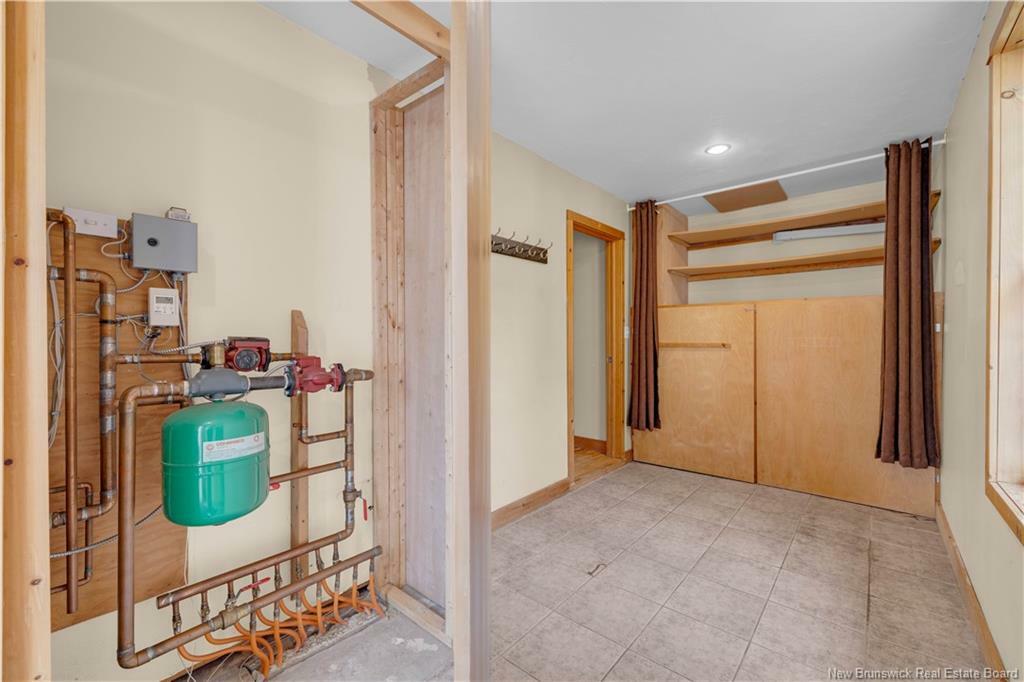 BAYSIDE, New Brunswick, E5B 2T1, CA, 3 Bedrooms Bedrooms, ,2 BathroomsBathrooms,Residential,For Sale,1876471