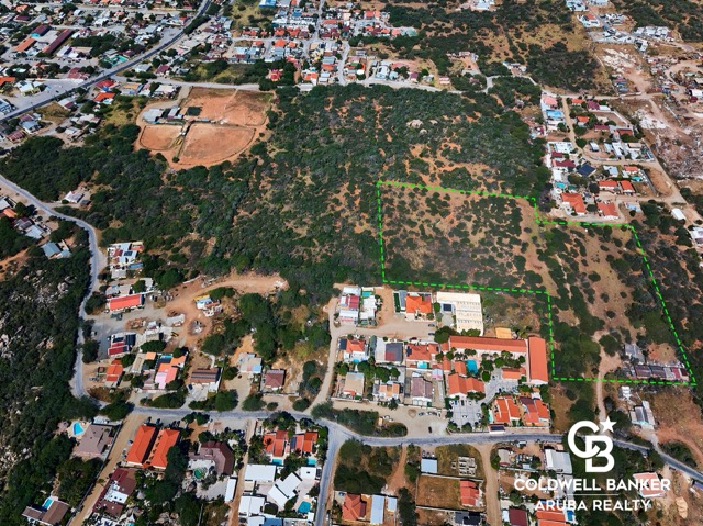Paraguana Property Land, Noord, AW, ,Land,For Sale,Paraguana Property Land,1459418