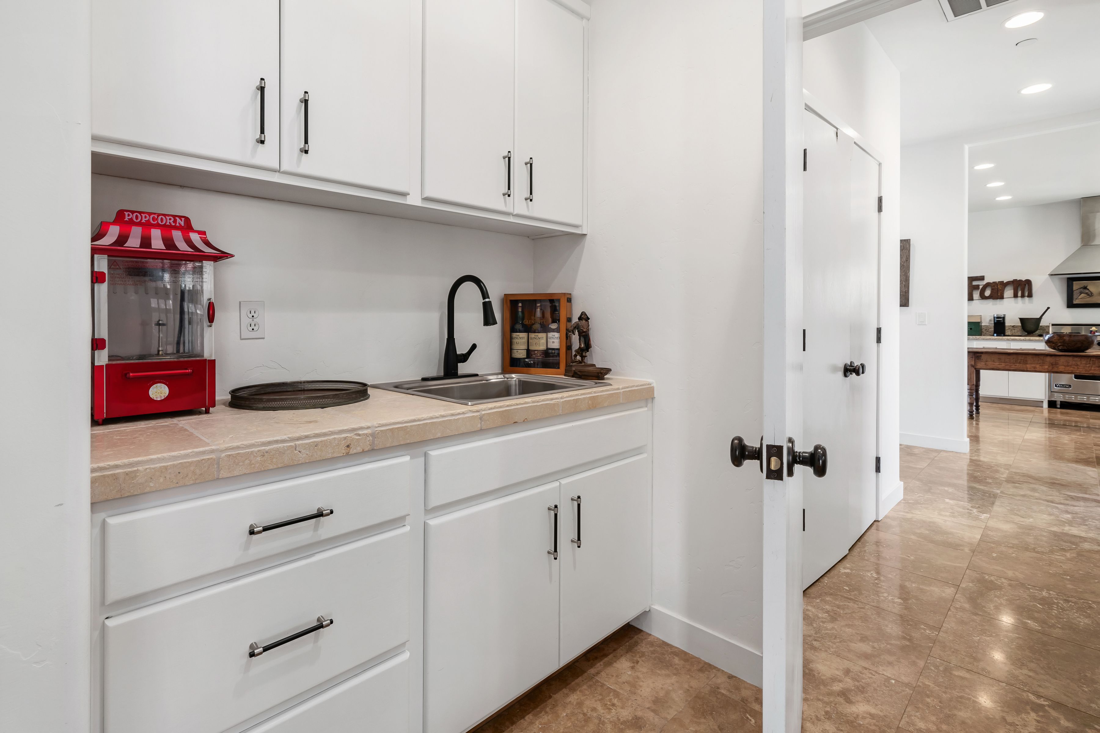  Extraordinary Vineyard Estate - 物件實景