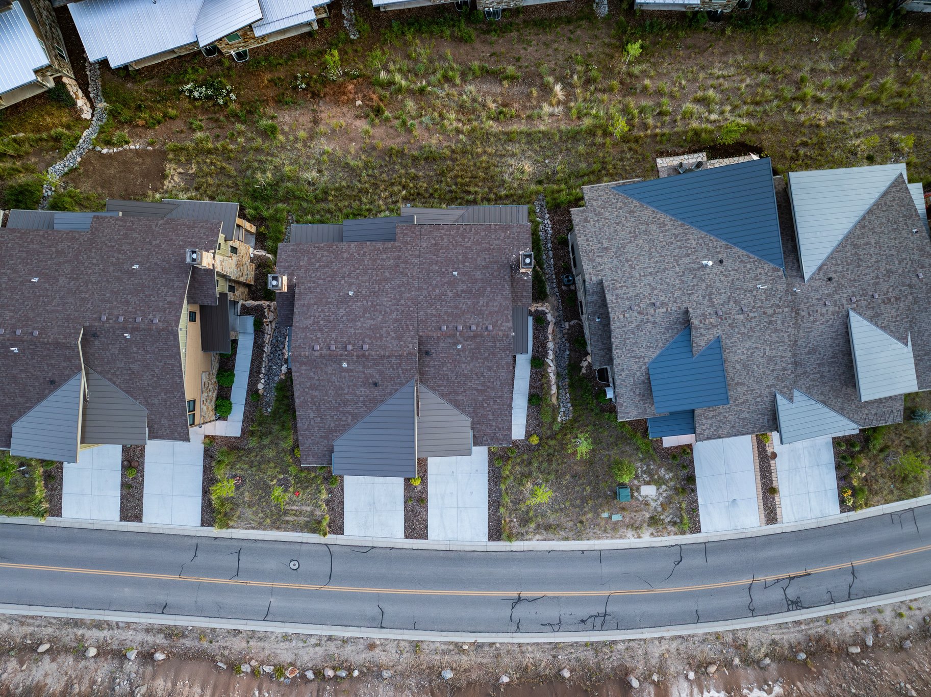  Deer Valley® Ski-Run Views + Lakeside Living in Deer Waters - 物件實景