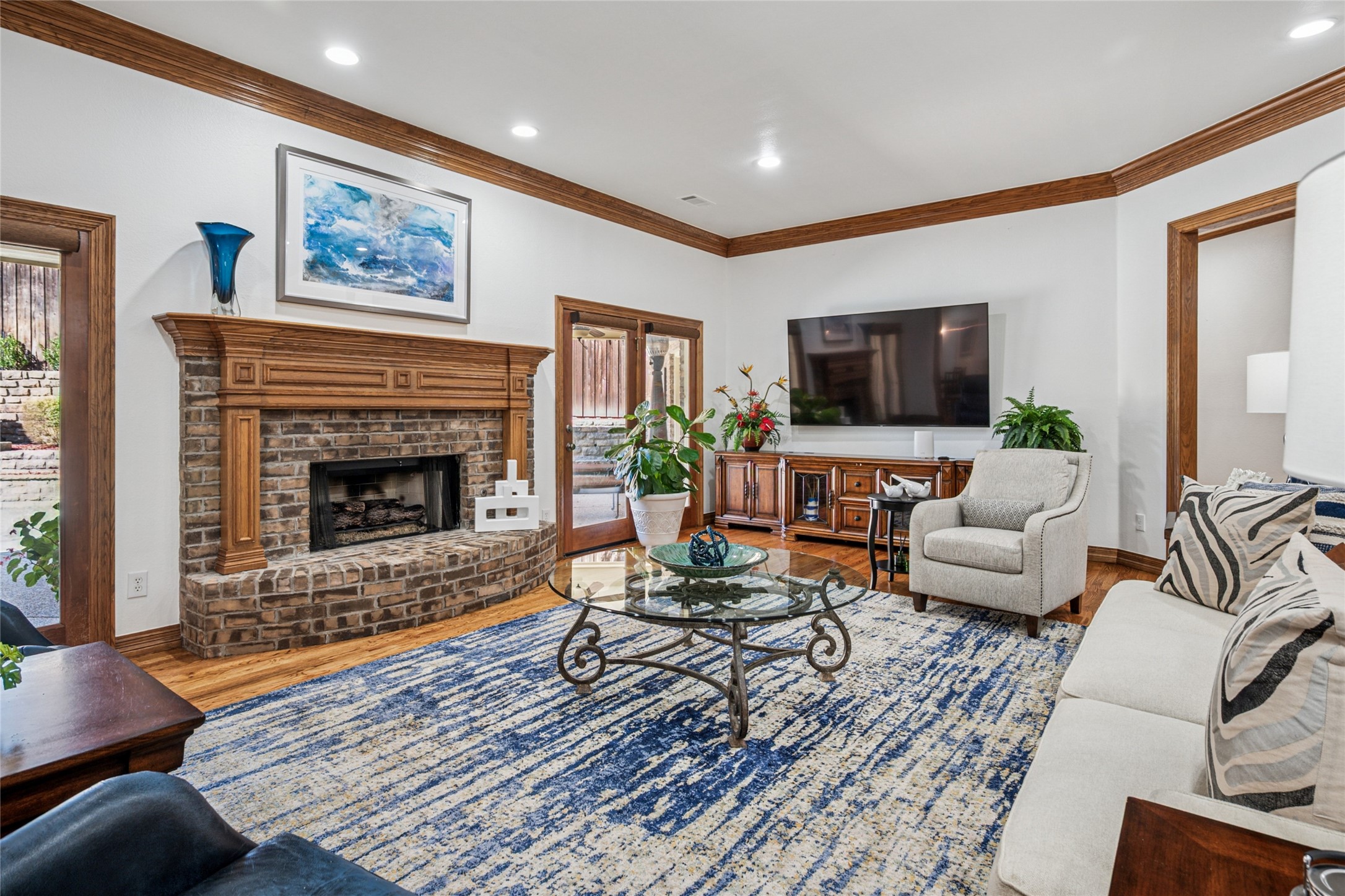 McKinney, Texas, 75070, United States, 3 Bedrooms Bedrooms, ,3 BathroomsBathrooms,Residential,For Sale,2003403