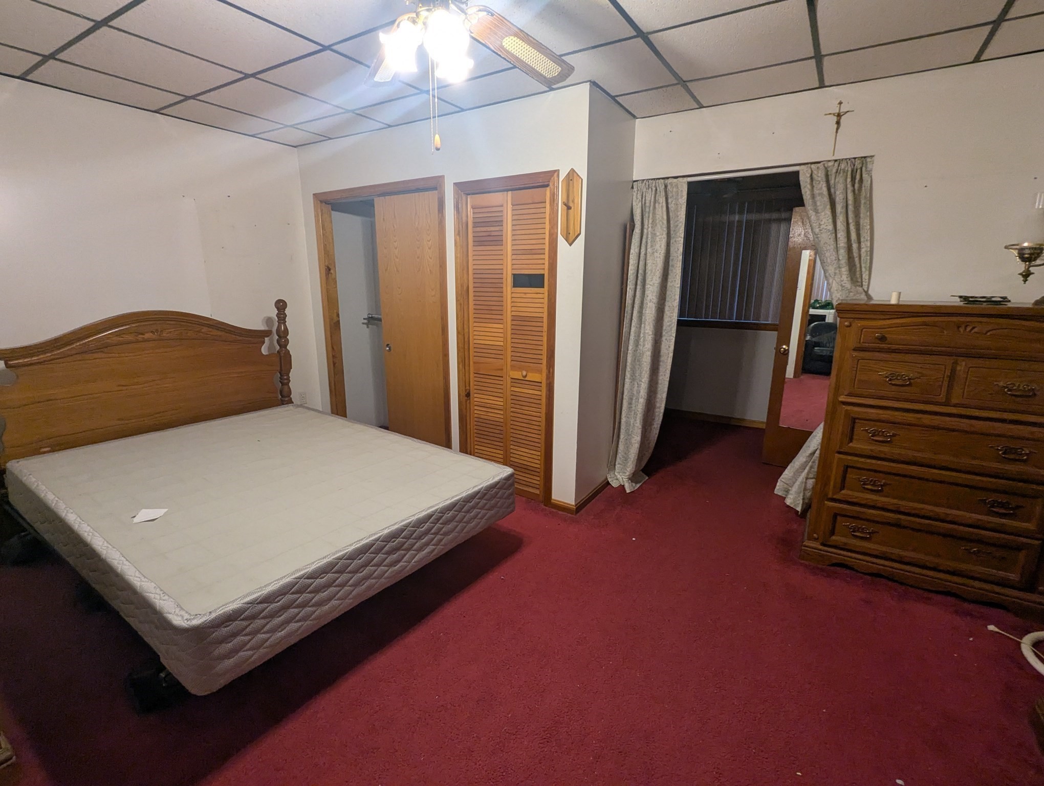 East Boston, Massachusetts, 02128, United States, 2 Bedrooms Bedrooms, ,2 BathroomsBathrooms,Residential,For Sale,2008618