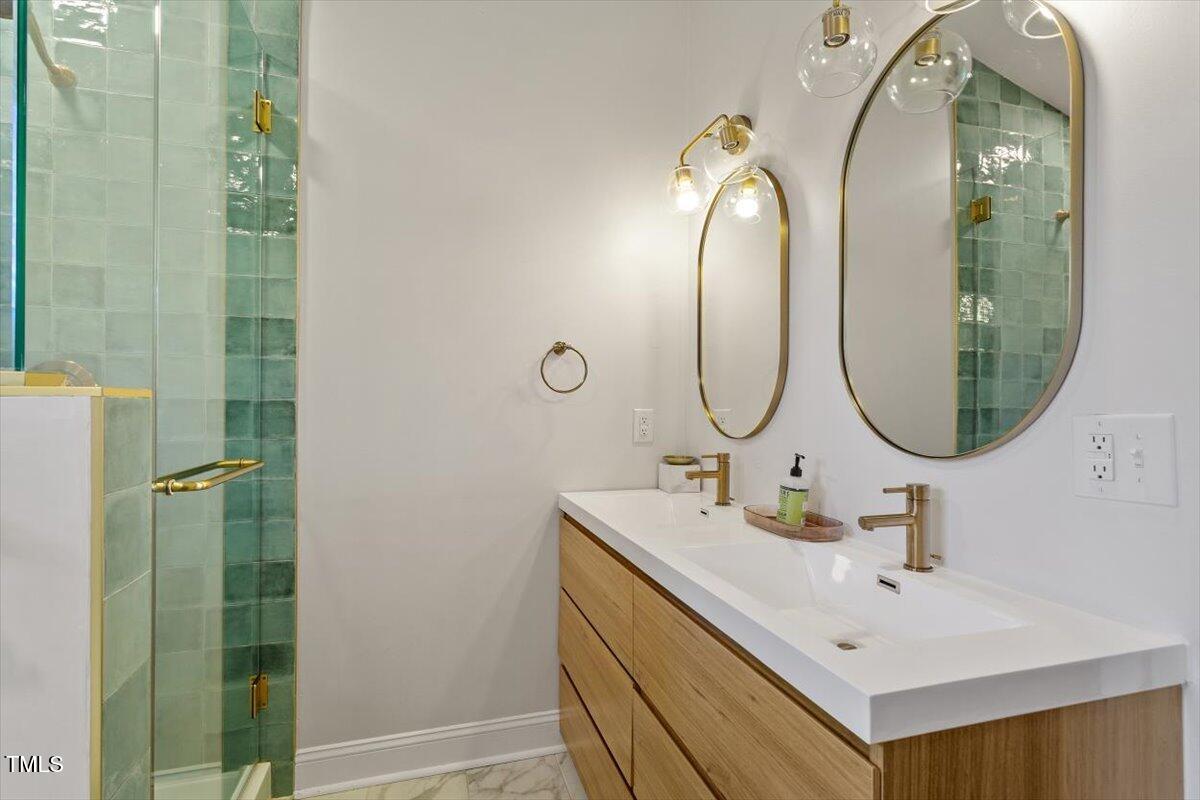 Durham, North Carolina, 27713, United States, 4 Bedrooms Bedrooms, ,3 BathroomsBathrooms,Residential,For Sale,1905725
