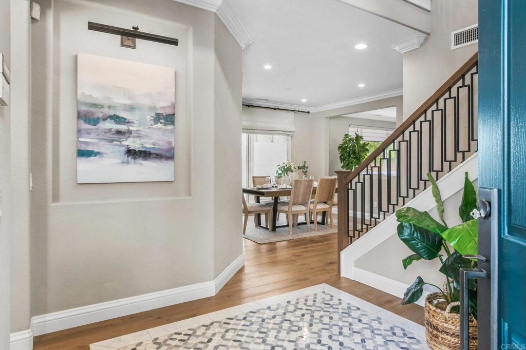 Westview Pkwy, San Diego, CA 92126 #1