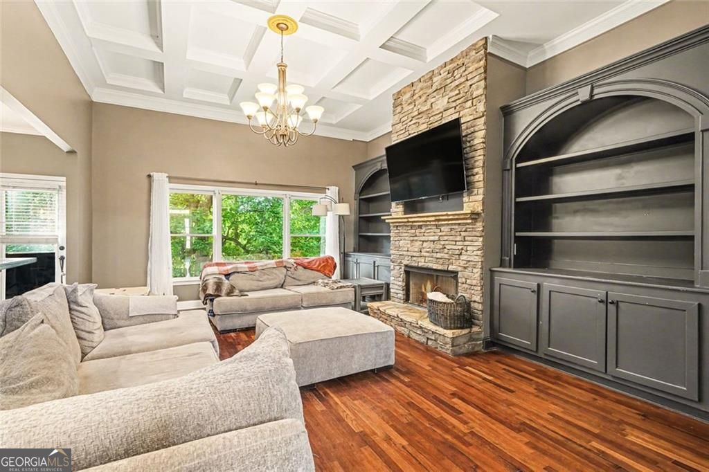 Loganville, Georgia, 30052, United States, 5 Bedrooms Bedrooms, ,5 BathroomsBathrooms,Residential,For Sale,2041121