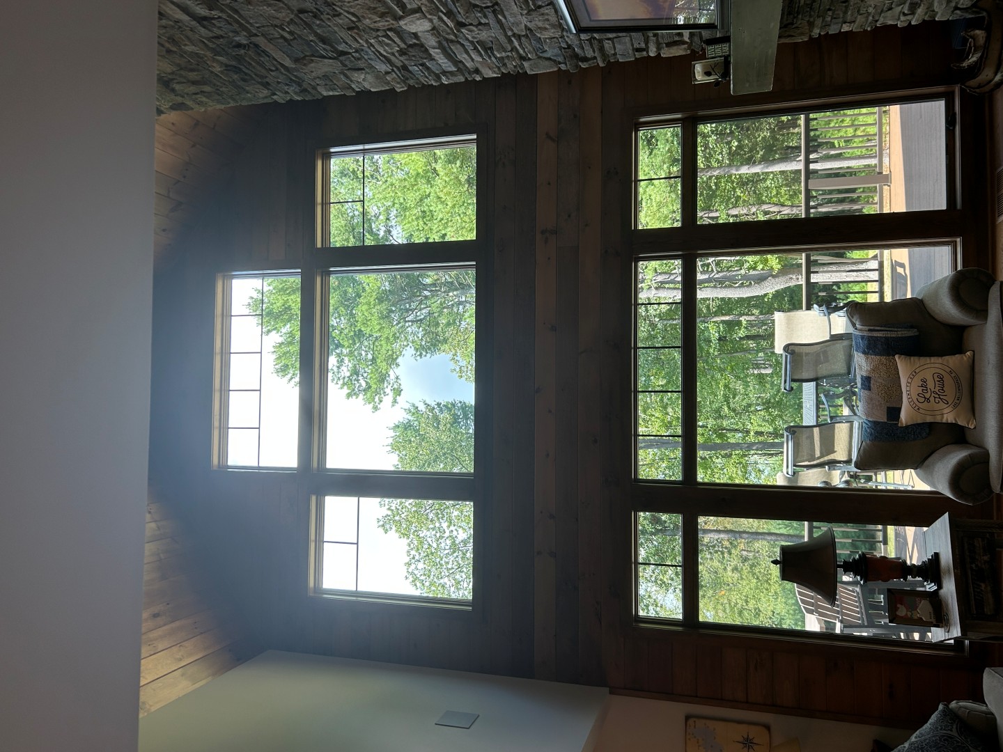 Paupack, Pennsylvania, 18451, United States, 5 Bedrooms Bedrooms, ,4 BathroomsBathrooms,Residential,For Sale,1941023