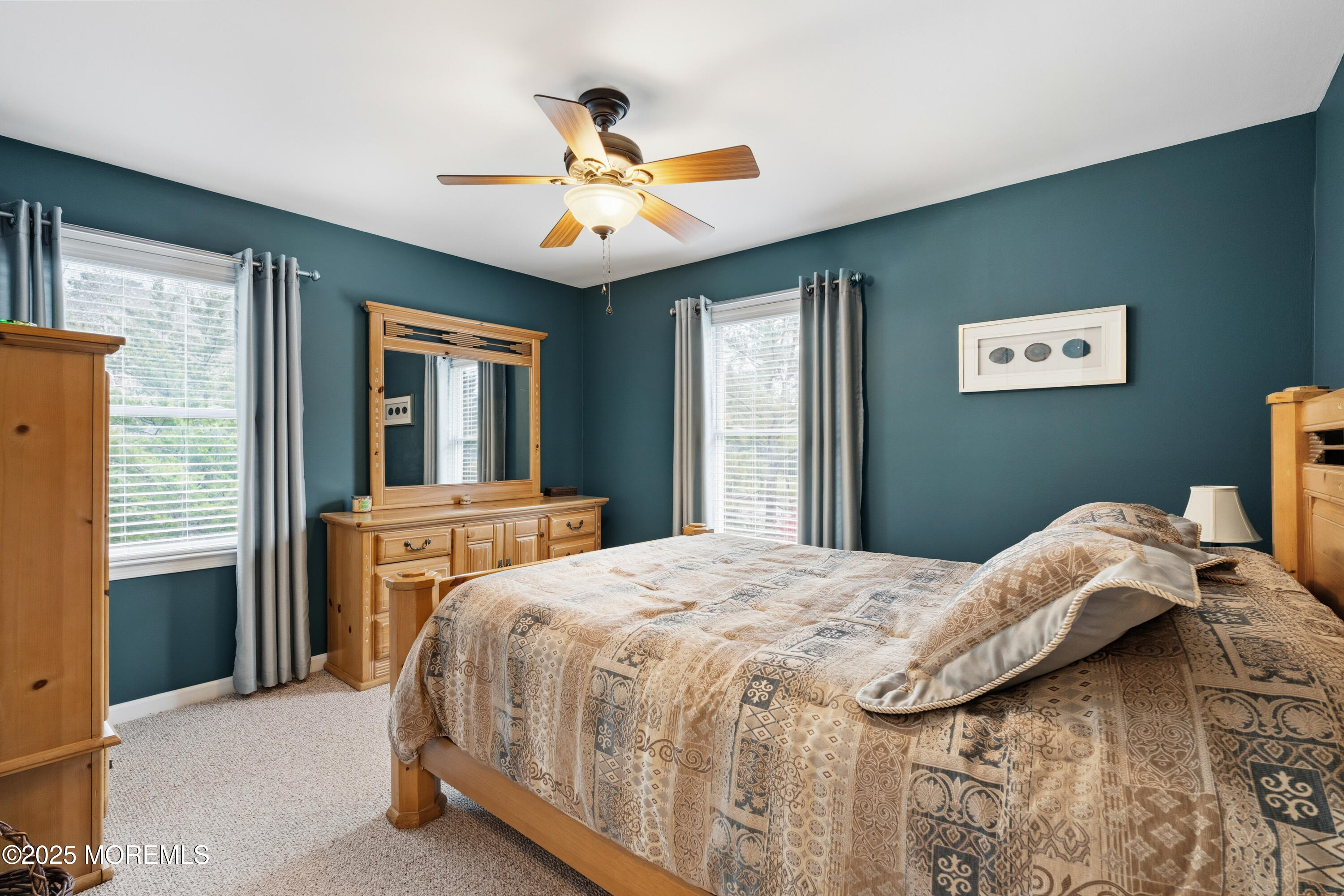 Jackson, New Jersey, 08527, United States, 3 Bedrooms Bedrooms, ,4 BathroomsBathrooms,Residential,For Sale,2005922