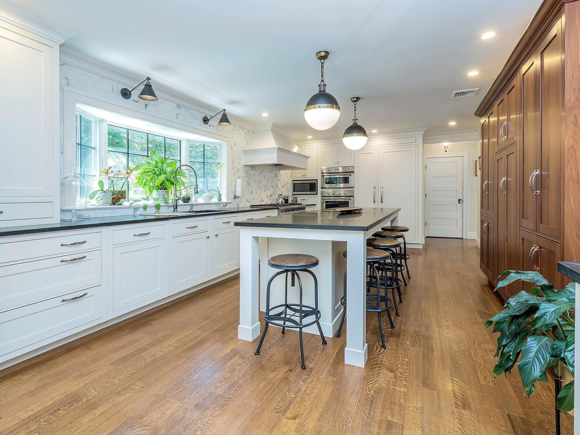  73 Lafayette Avenue, Sea Cliff, NY, 11579 - 物件實景