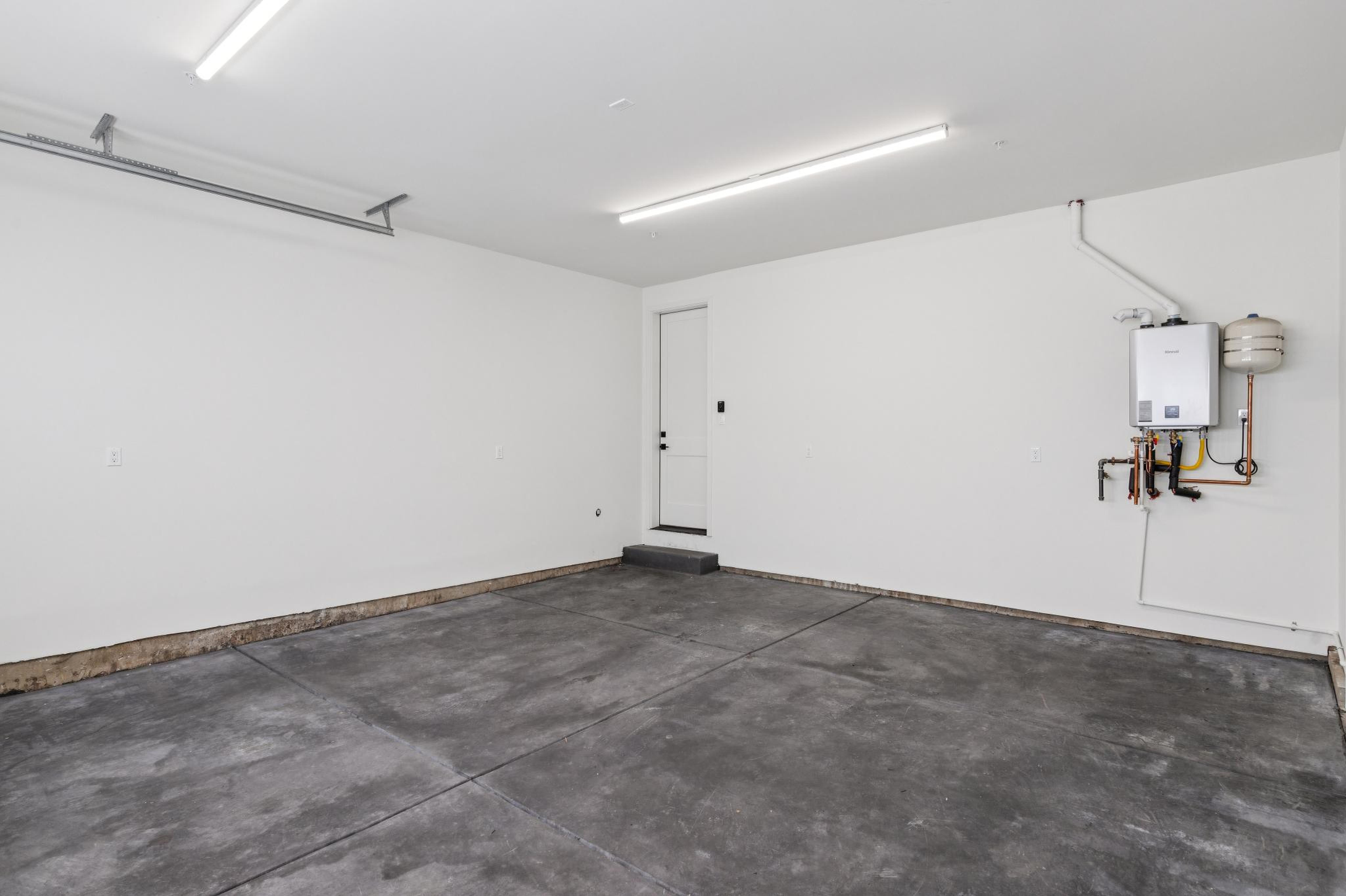  401 Grand Street, Redwood City, CA 94062 - 物件實景