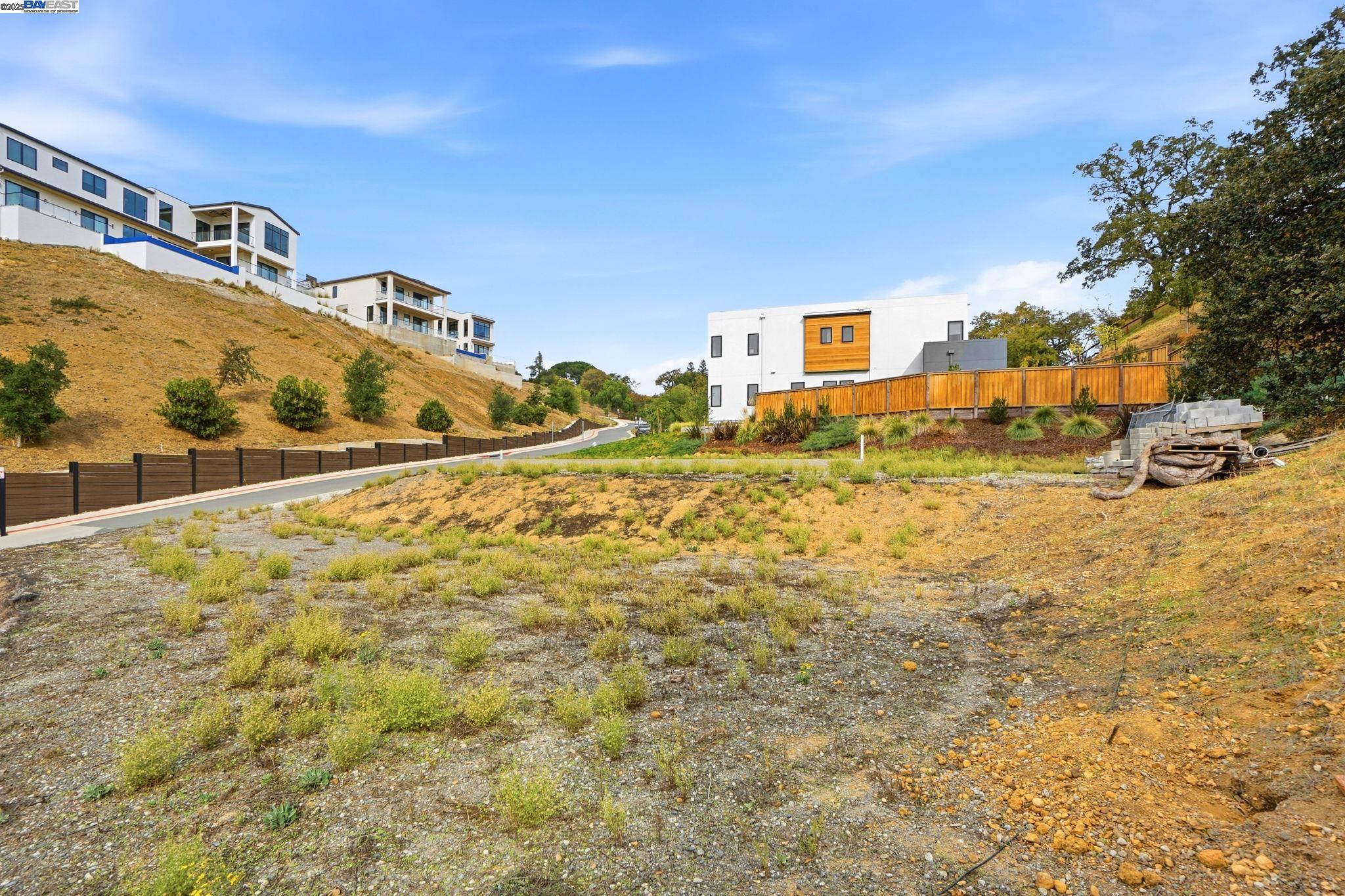 Lafayette, California, 94549, United States, ,Land,For Sale,1991811