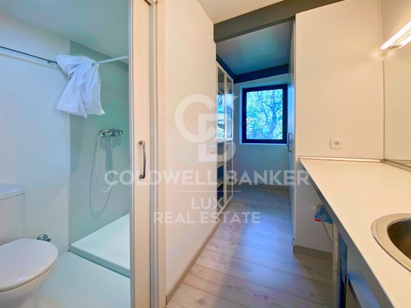 Girona, Ventall?, Els Masos Girona, Ventall?, Els, Ventalló, Catalonia, ES, 4 Bedrooms Bedrooms, ,3 BathroomsBathrooms,Residential,For Sale,Girona, Ventall?, Els Masos Girona, Ventall?, Els ,1449227