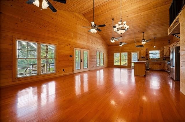 Natchez, Louisiana, 71456, United States, 4 Bedrooms Bedrooms, ,3 BathroomsBathrooms,Residential,For Sale,1975499