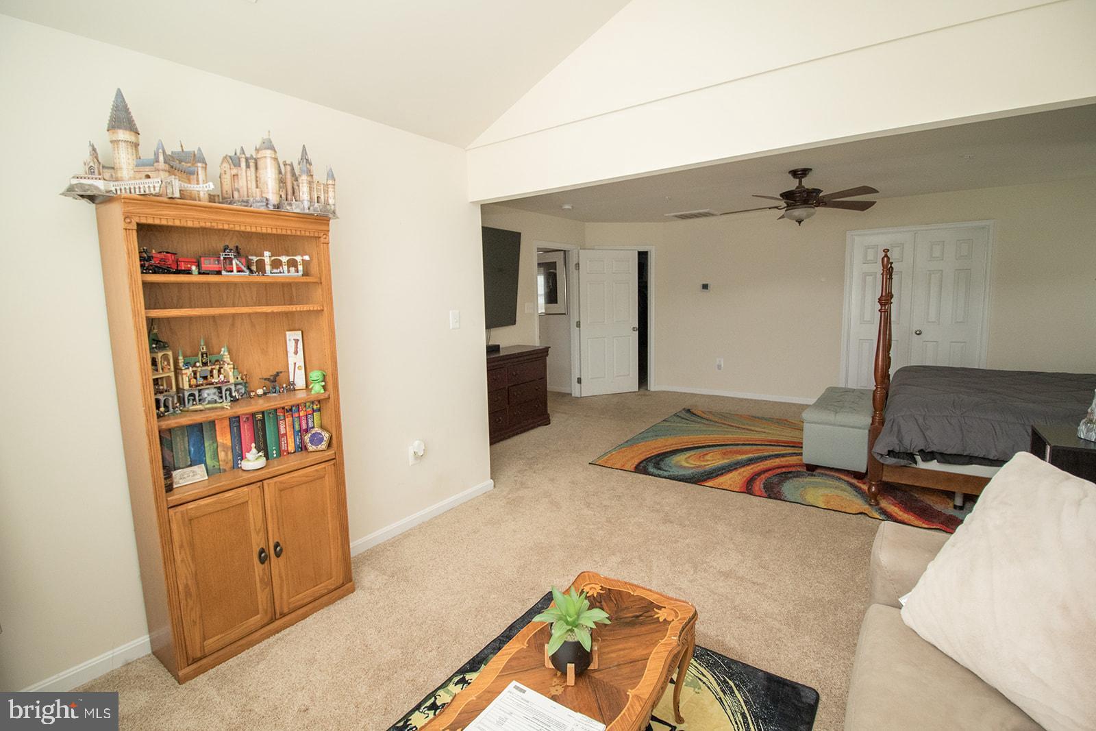 California, Maryland, 20619, United States, 5 Bedrooms Bedrooms, ,3 BathroomsBathrooms,Residential,For Sale,1942574